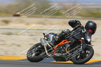 media/Mar-11-2023-SoCal Trackdays (Sat) [[bae20d96b2]]/Turn 4 (11am)/